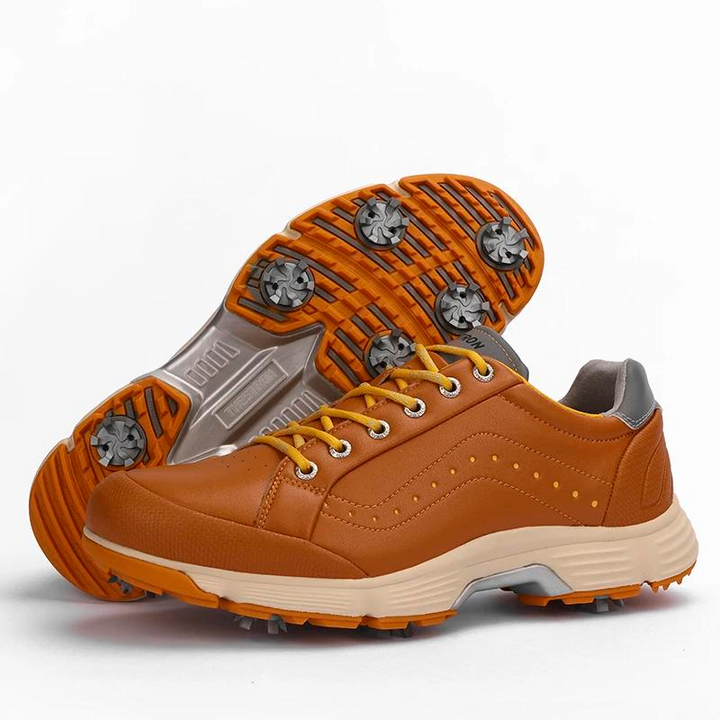 Drive Force 3.0 Golf Shoes