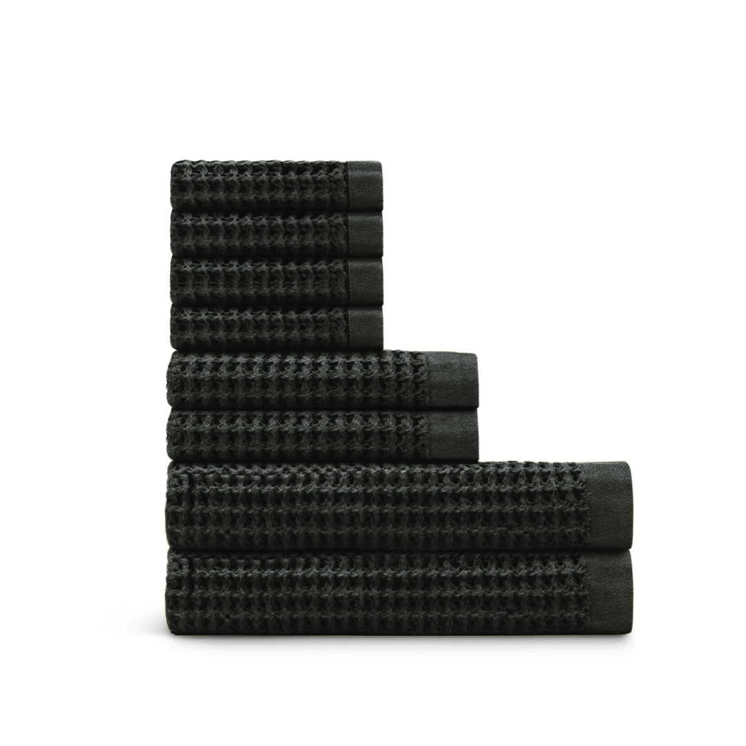Ultrasoft Complete Waffle Bundle
