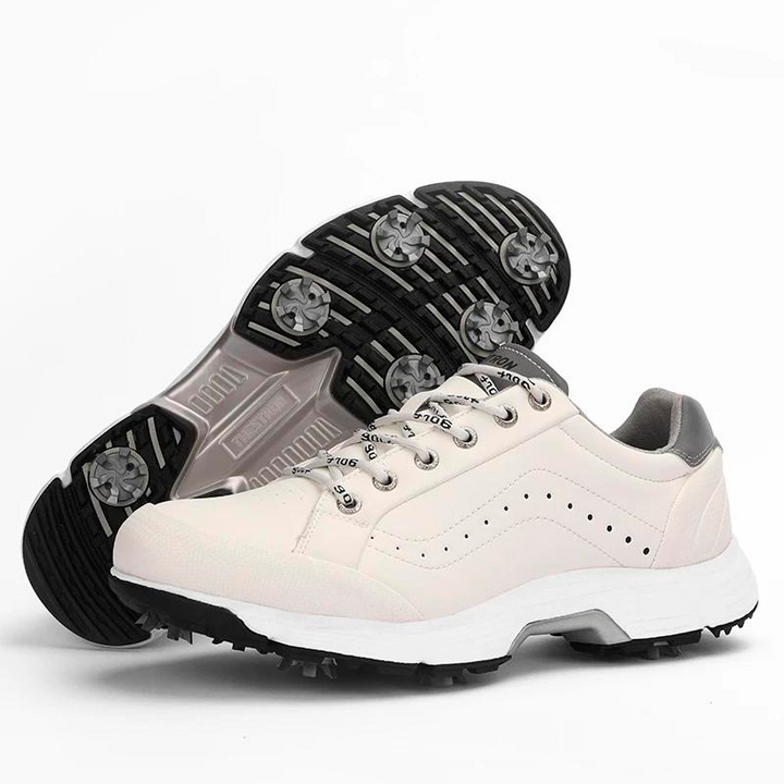 Drive Force 3.0 Golf Shoes