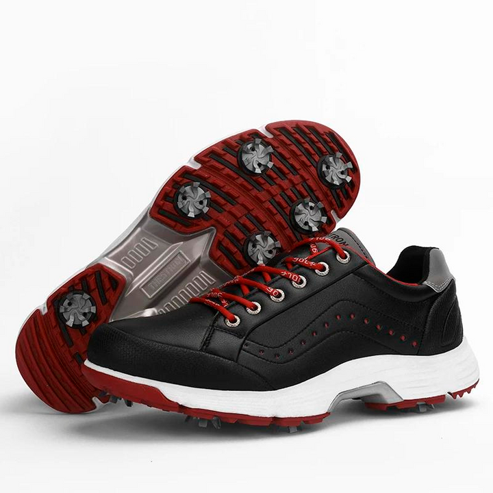 Drive Force 3.0 Golf Shoes