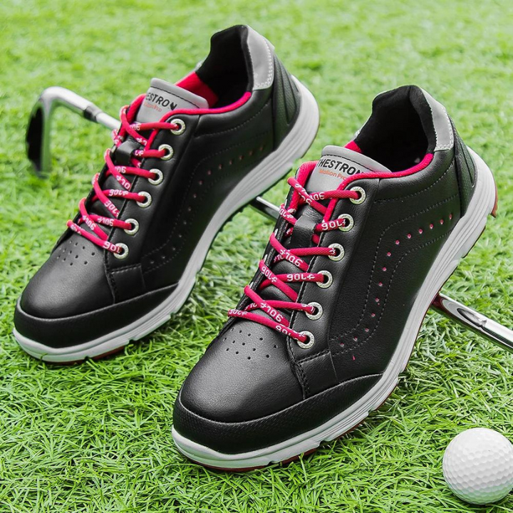 Drive Force 2.0 Golf Shoes