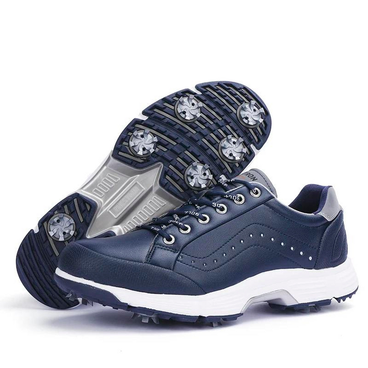 Drive Force 3.0 Golf Shoes