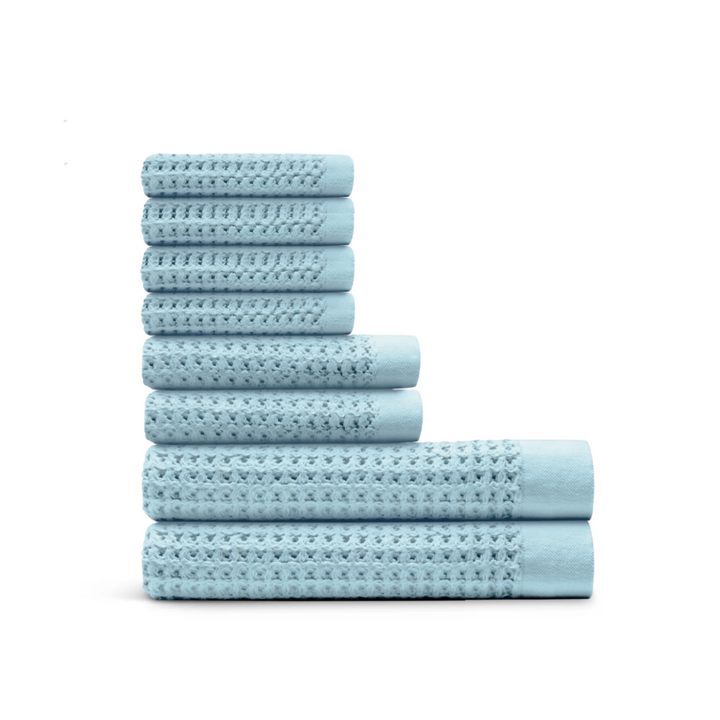 Ultrasoft Complete Waffle Bundle