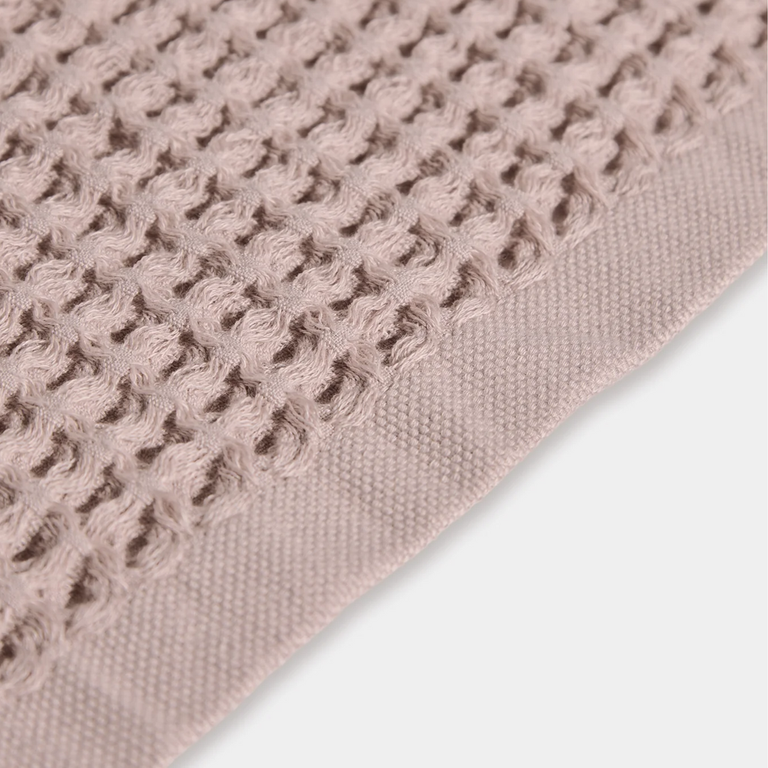 Ultrasoft Complete Waffle Bundle