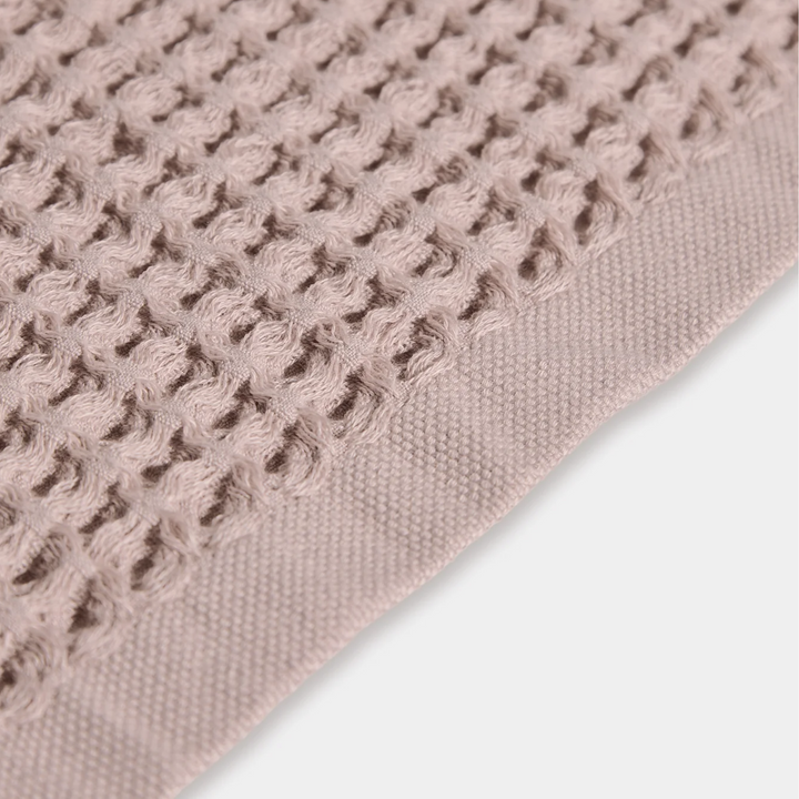 Ultrasoft Complete Waffle Bundle
