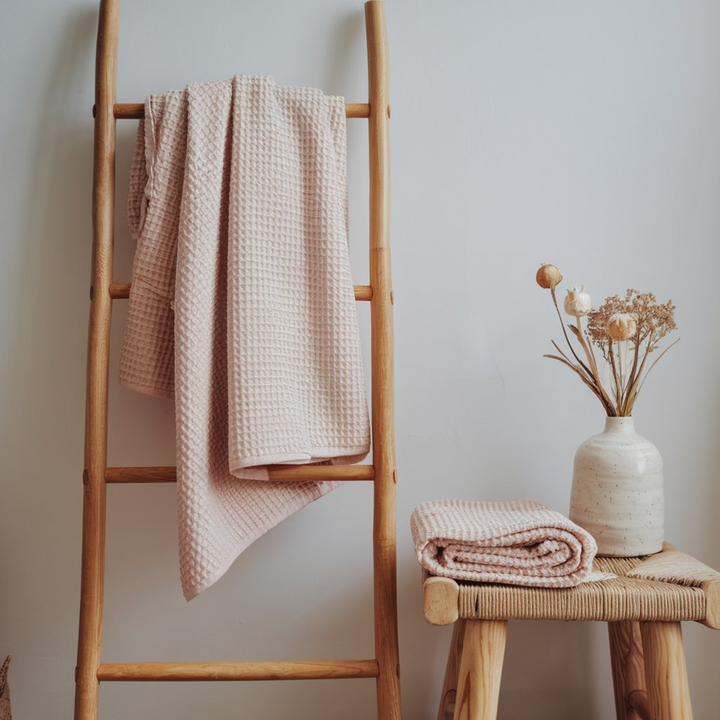 Ultrasoft Complete Waffle Bundle