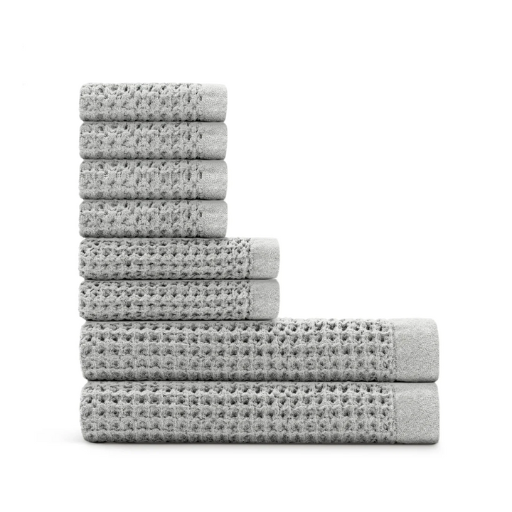 Ultrasoft Complete Waffle Bundle