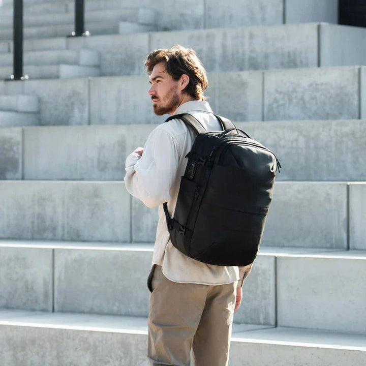Air Travel Bag®-2nd Gen