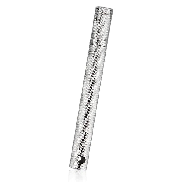 Golf Club Groove Sharpener
