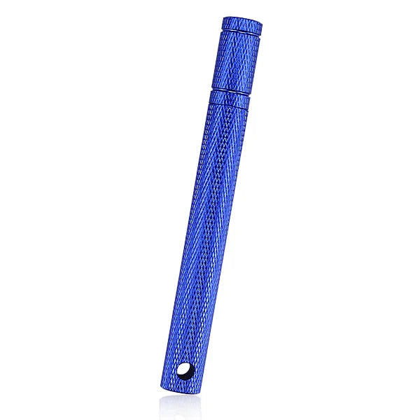 Golf Club Groove Sharpener
