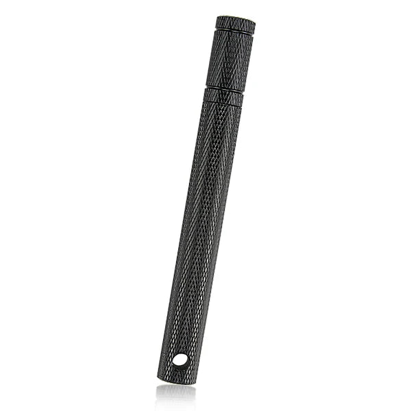 Golf Club Groove Sharpener