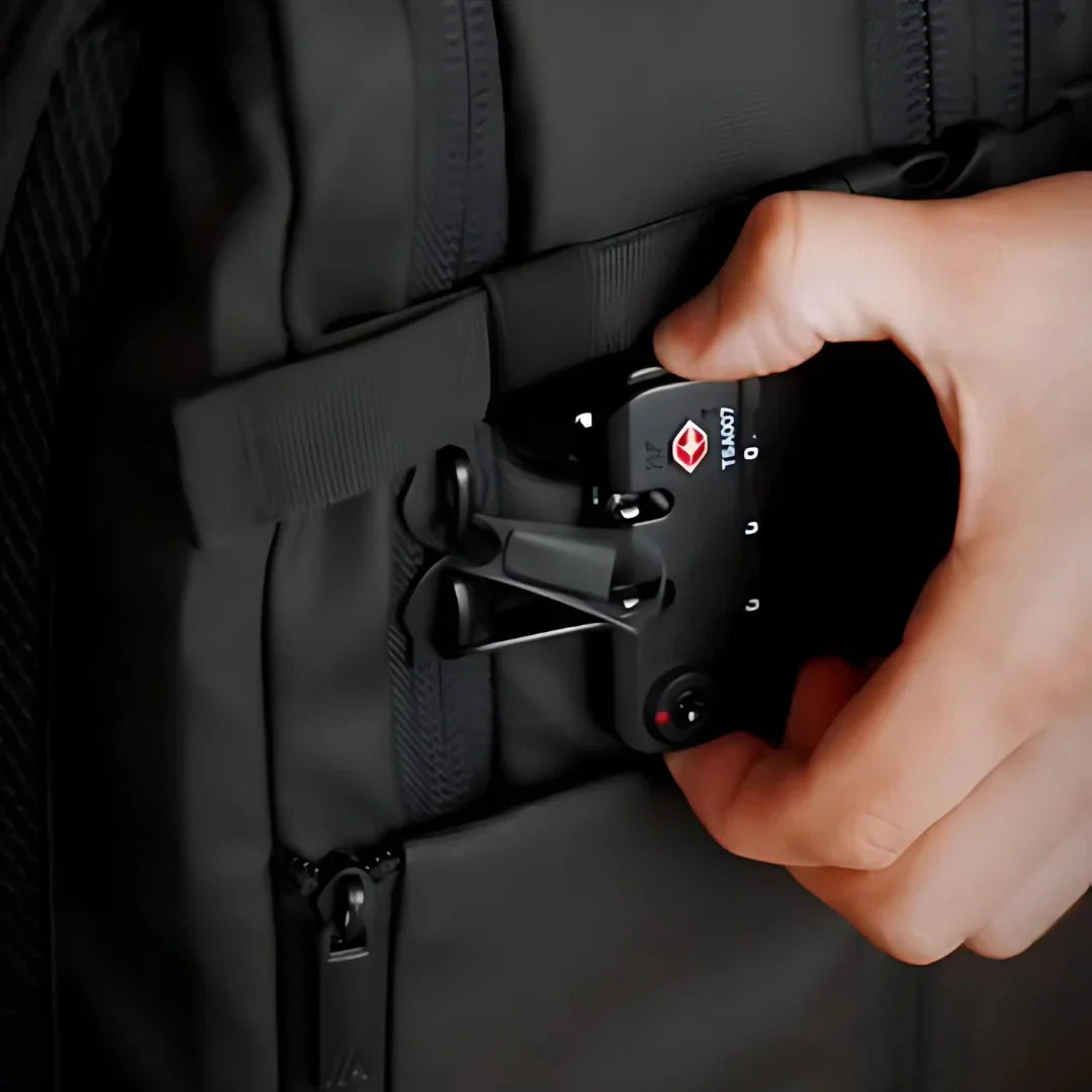 Sac de voyage aérien®-2e génération