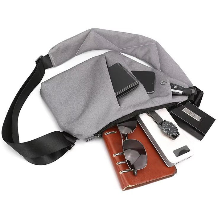 Air Guard Bag® - Slim Edition
