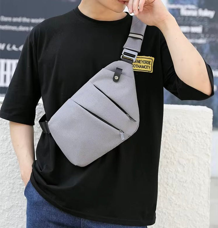 Air Guard Bag® - Slim Edition