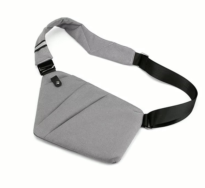 Air Guard Bag® - Slim Edition