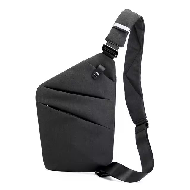 Air Guard Bag® - Slim Edition