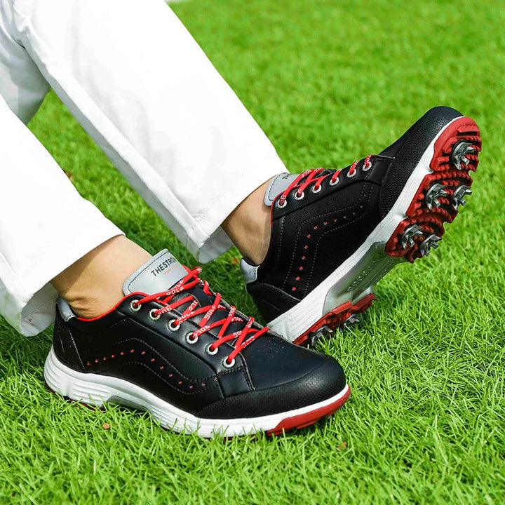 Drive Force 3.0 Golf Shoes
