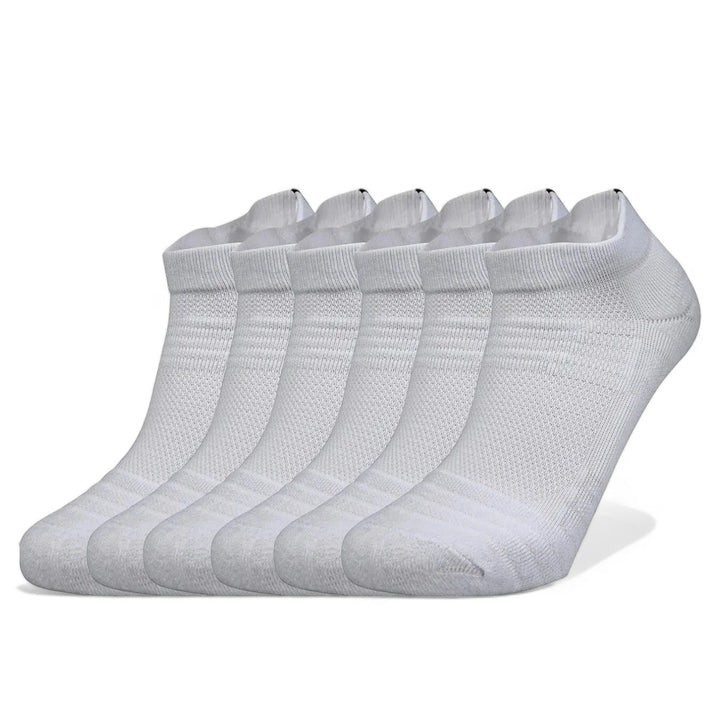 Drive Force Golf Performance Socks (3 pairs)