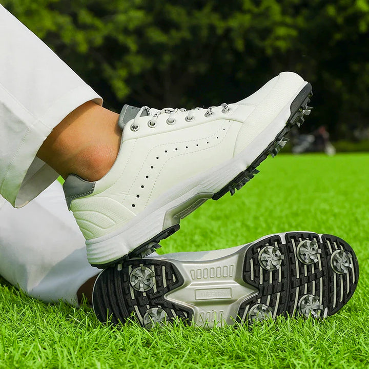 Drive Force 3.0 Golf Shoes