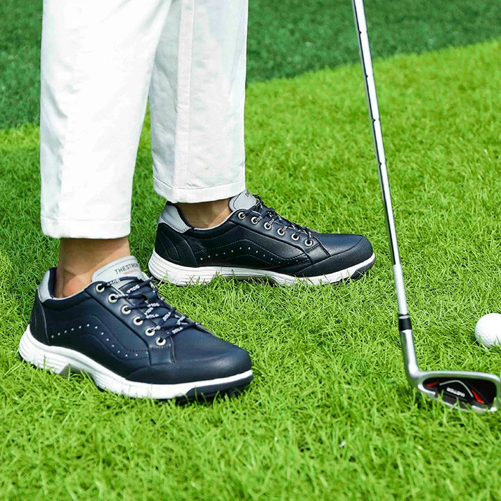 Drive Force 3.0 Golf Shoes