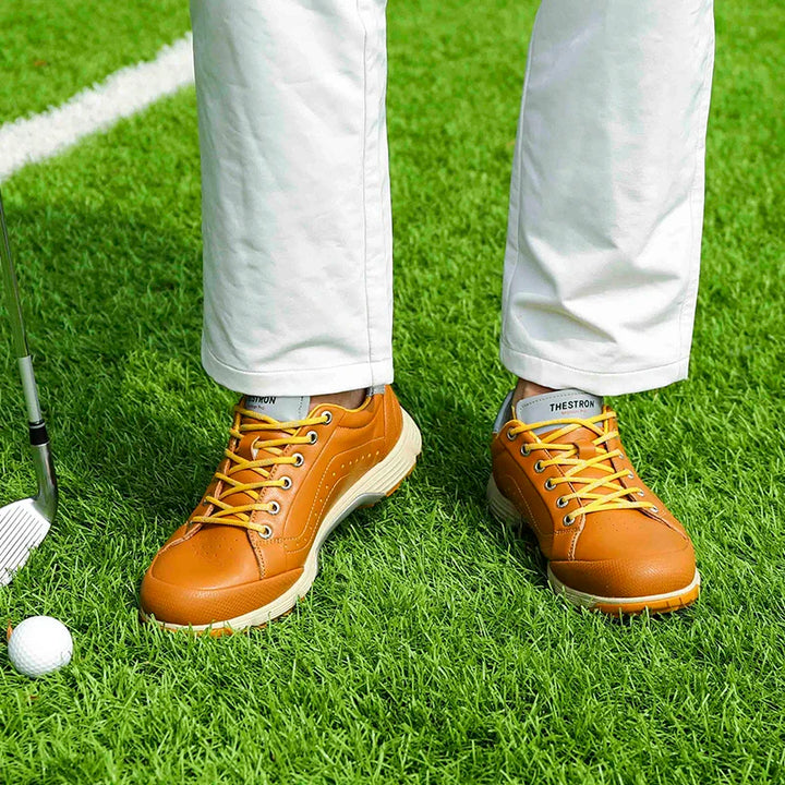 Drive Force 3.0 Golf Shoes