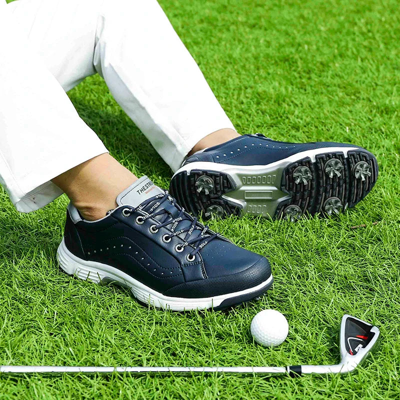 Drive Force 3.0 Golf Shoes