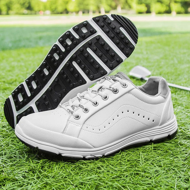 Drive Force 2.0 Golf Shoes