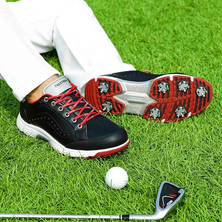Drive Force 3.0 Golf Shoes