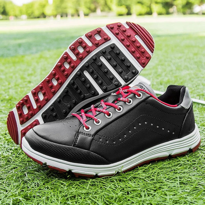 Drive Force 2.0 Golf Shoes