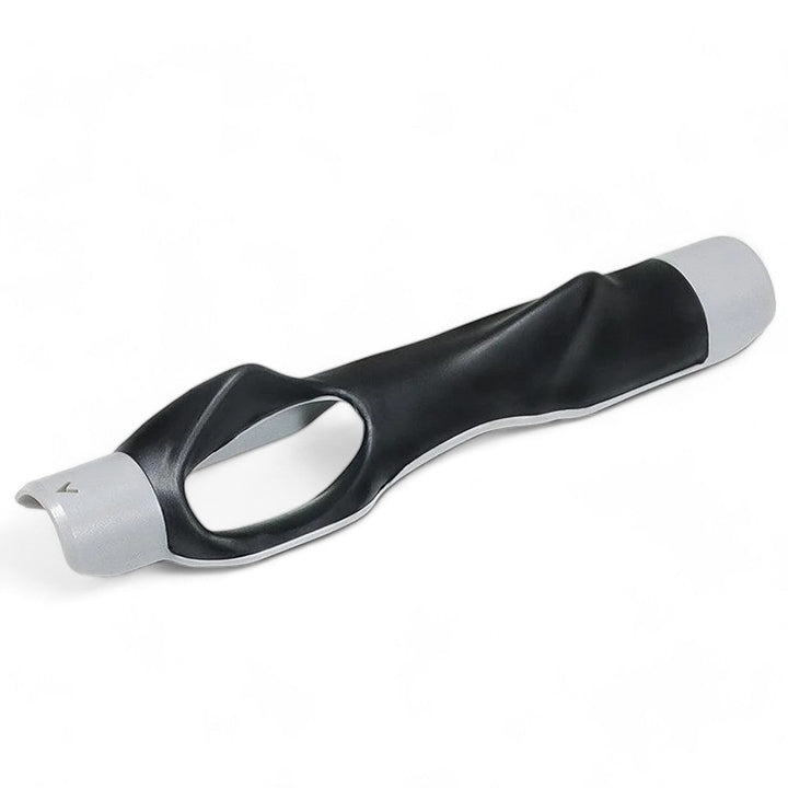 Golf Grip Trainer Attachment