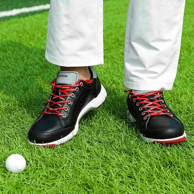 Drive Force 3.0 Golf Shoes