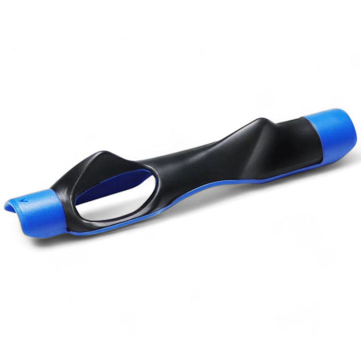 Golf Grip Trainer Attachment