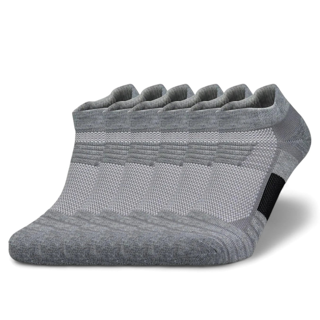 Drive Force Golf Performance Socks (3 pairs)