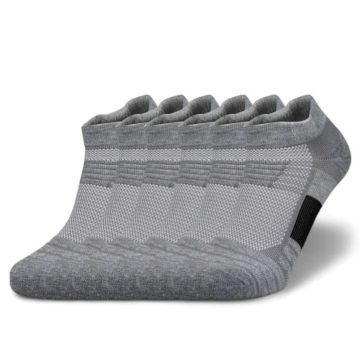 Drive Force Golf Performance Socks (3 pairs)