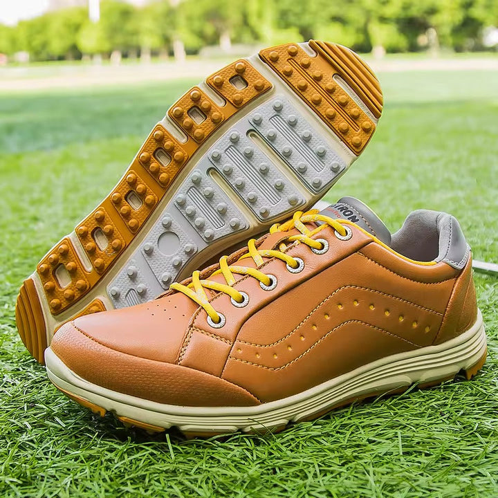 Drive Force 2.0 Golf Shoes