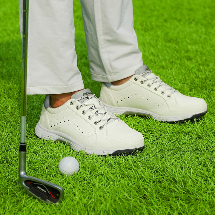 Drive Force 3.0 Golf Shoes
