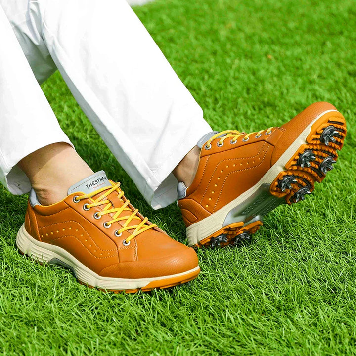 Drive Force 3.0 Golf Shoes