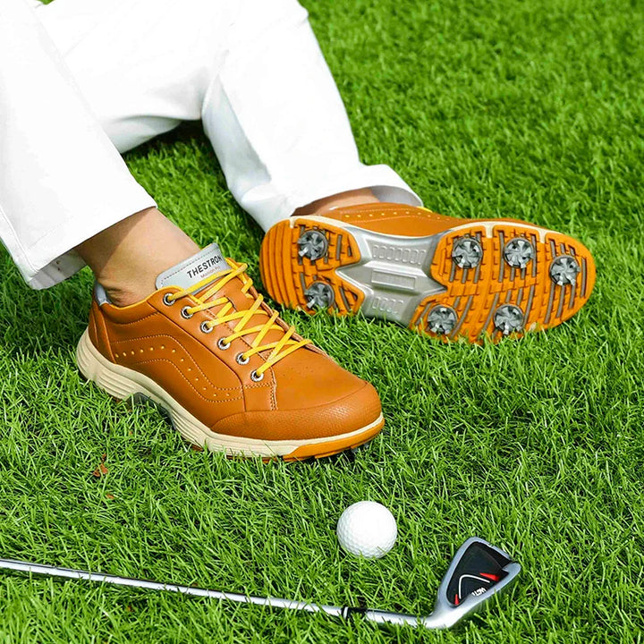 Drive Force 3.0 Golf Shoes