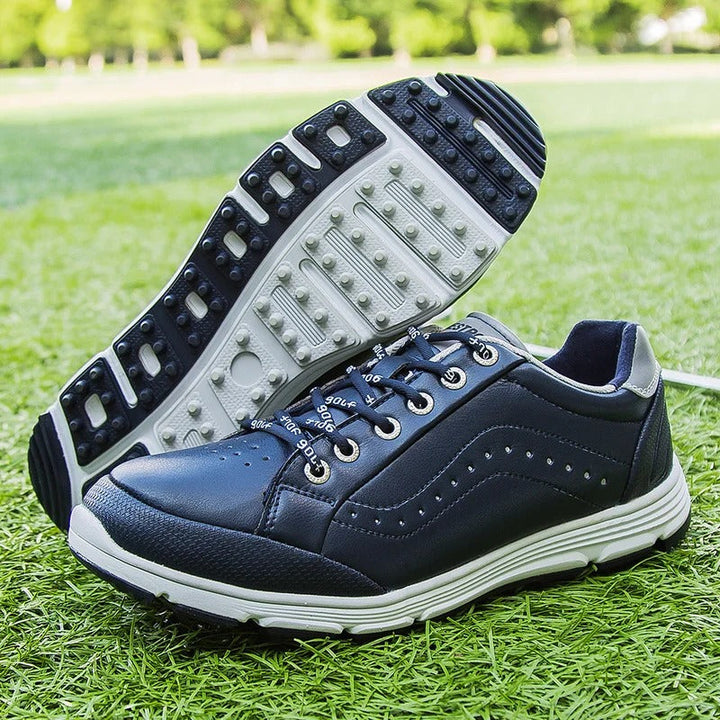 Drive Force 2.0 Golf Shoes