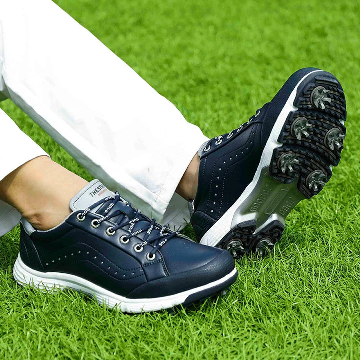 Drive Force 3.0 Golf Shoes