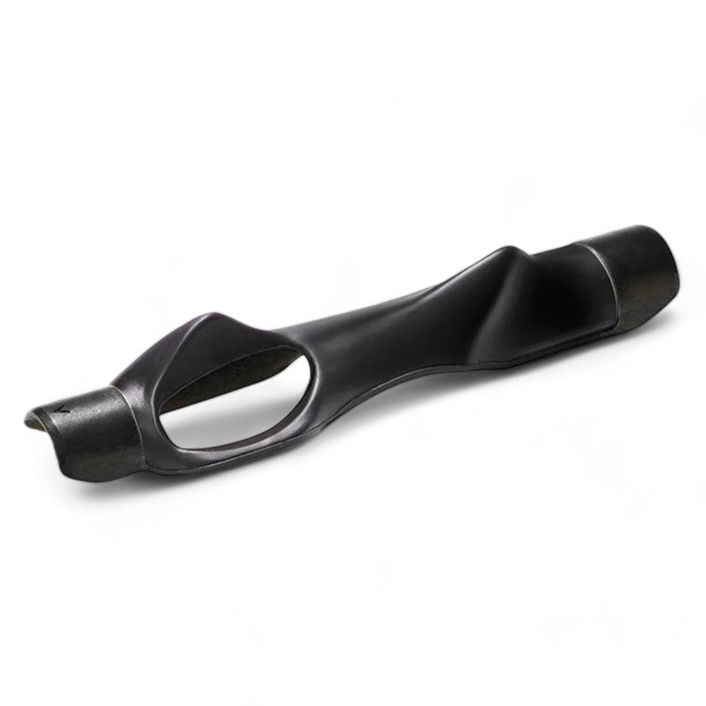 Golf Grip Trainer Attachment