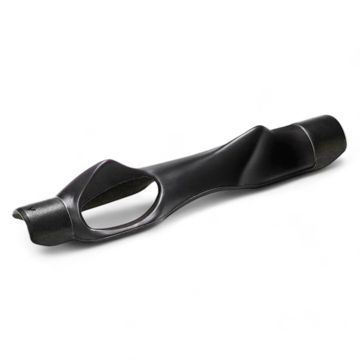 Golf Grip Trainer Attachment