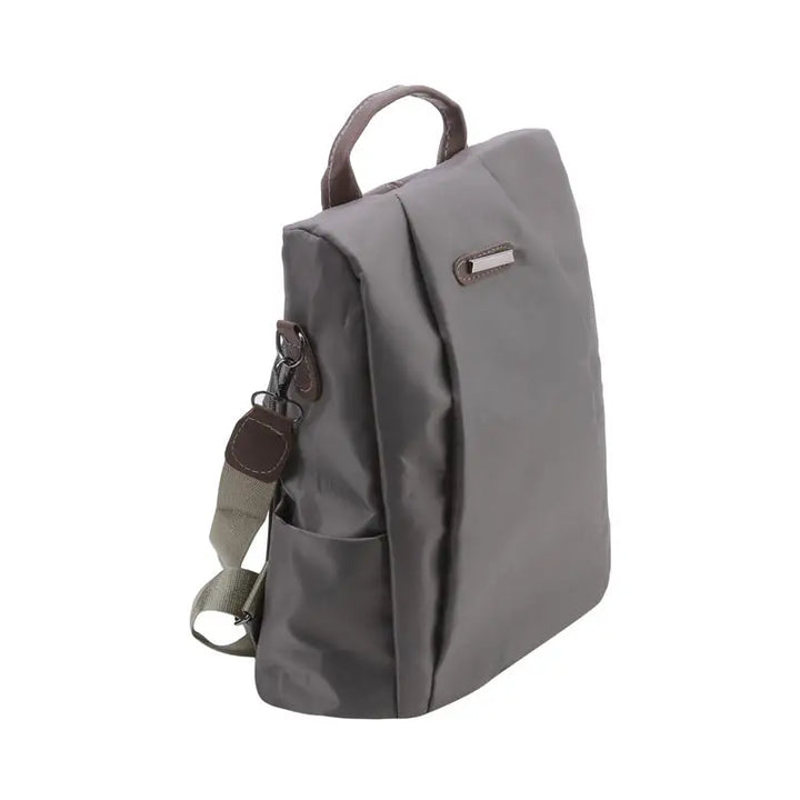 Women's Everyday Backpack – 2-in-1 Style
