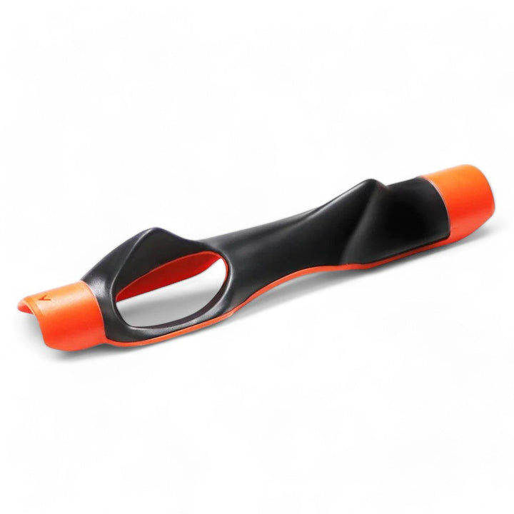 Golf Grip Trainer Attachment