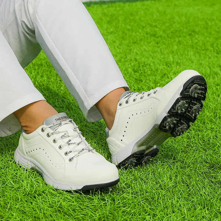 Drive Force 3.0 Golf Shoes