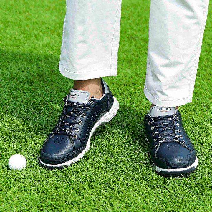 Drive Force 3.0 Golf Shoes