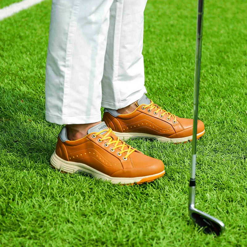 Drive Force 3.0 Golf Shoes