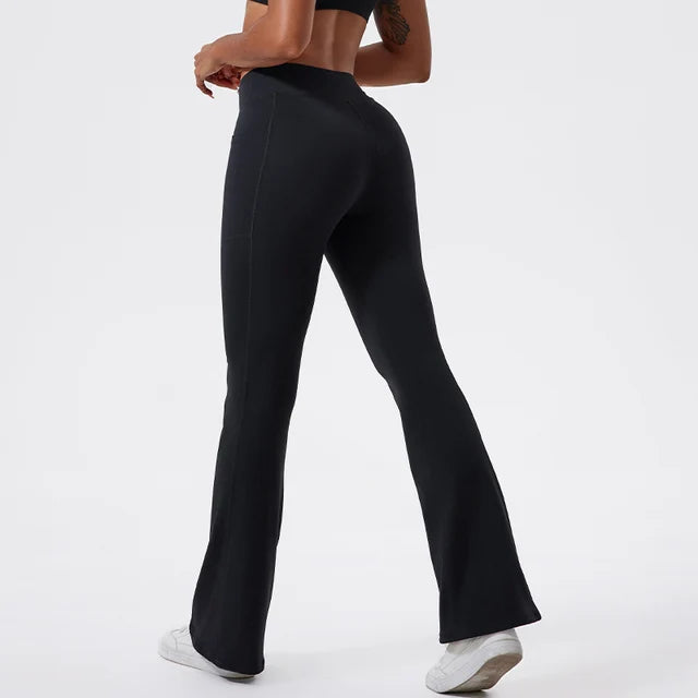Body-fit™ | Legging push-up | 1 acheté, 1 offert !