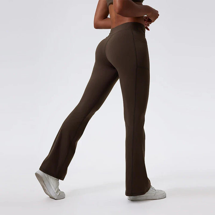 Body-fit™ | Legging push-up | 1 acheté, 1 offert !