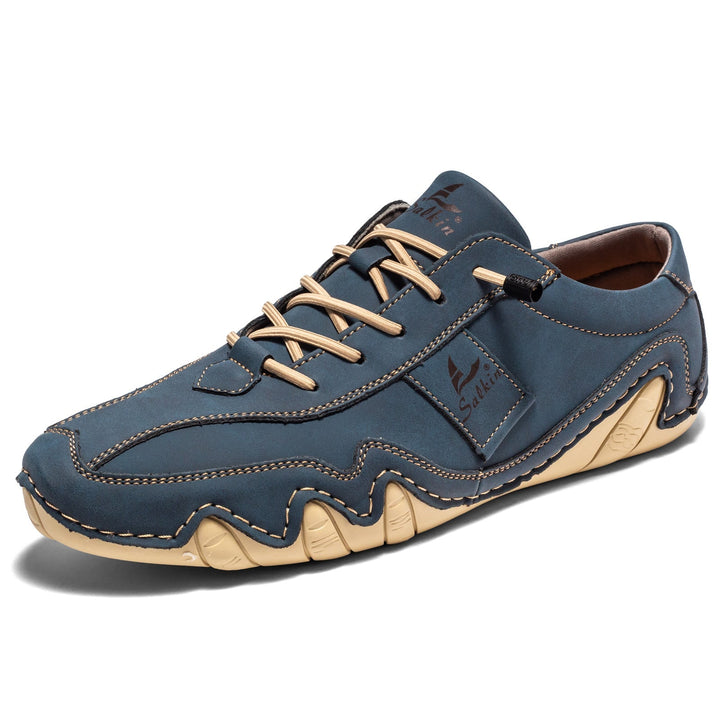 DARIO™ | STYLE AND COMFORT WITHOUT COMPROMISE